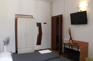 Hotel Alba - Milan - 2