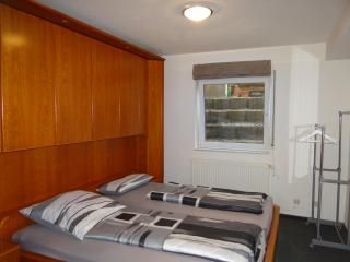 Apartment Gerda - Dieburg - 8