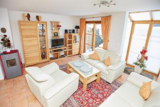 Ferienhaus Angermeier - Oberstdorf - 4