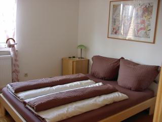 Gästehaus Eichwald - 3