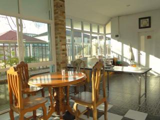 Klang Muang River Home - 6