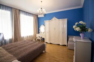 Eden - Tbilisi - 7
