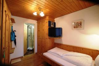 Hotel Astras - Scuol - 7