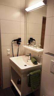 Pension Jägerhof - 5