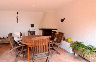 Pic de l'Ocell - Begur - 3