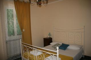 La Casa di GiuSy - 7