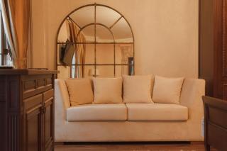 Hotel Boutique Vila 8 - Durazzo - 2