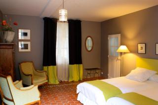 L'Atelier du Relais - Laives - 3