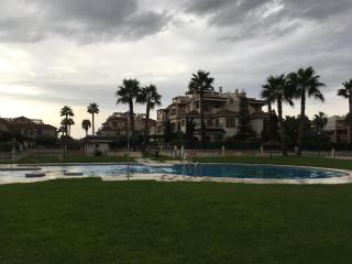 Residencial Veramar 4, Vera Playa, Almeria - Vera - 5