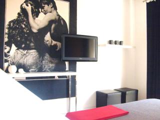 I Cugi Metropolis - 3