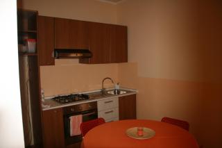 La Casa di GiuSy - 8