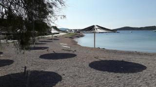 Apartman Alica Srima - Vodice - 9