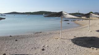 Apartman Alica Srima - Vodice - 8