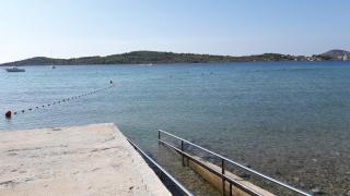 Apartman Alica Srima - Vodice - 5