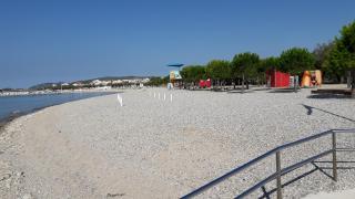 Apartman Alica Srima - Vodice - 4