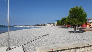 Apartman Alica Srima - Vodice - 3
