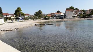 Apartman Alica Srima - Vodice - 2