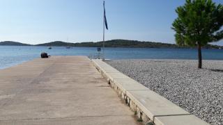 Apartman Alica Srima - Vodice - 1
