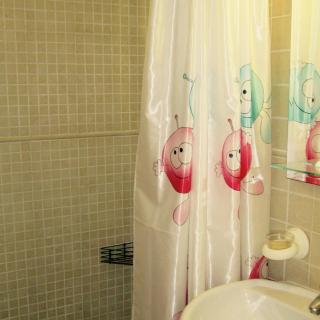 Residencial Veramar 4, Vera Playa, Almeria - Vera - 1