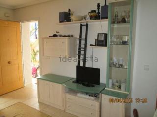 Residencial Veramar 4, Vera Playa, Almeria - Vera - 7