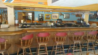 The Lodge at Leathem Smith - Sturgeon Bay - 3