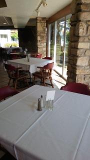 The Lodge at Leathem Smith - Sturgeon Bay - 4