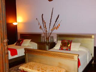 Hotel Torres Del Fuerte - 0