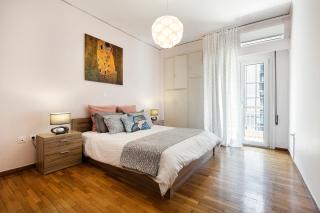 Acropolis Boutique Suite - Atene - 4