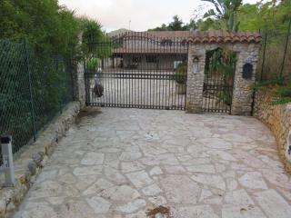 Casale Giulietta - 9