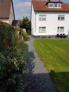 Pension Harleshausen - Kassel - 3