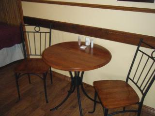 Auberge le St-Gab - 3