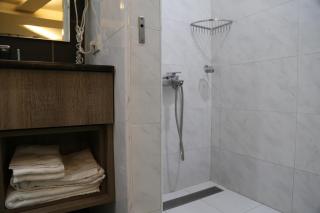 德瑞旅店Direct Hotel - 1