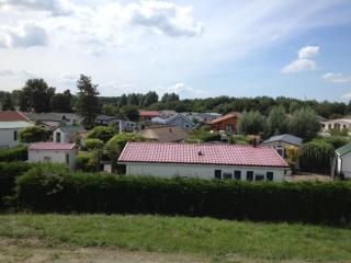 Vakantiepark Krabbenkreek - Sint Annaland - 3