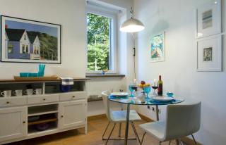 River View Apartment - Roma - 8