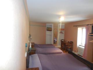 Hotel Magne - 7