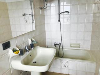 Juventus (Allianz) stadium apartment - Turim - 3