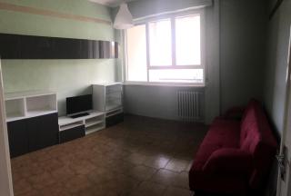 Juventus (Allianz) stadium apartment - Turim - 6