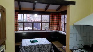 Casa en Las Sierras de Cordoba - 6