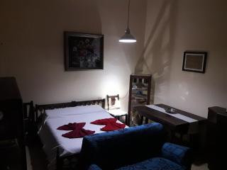Casa en Las Sierras de Cordoba - 3