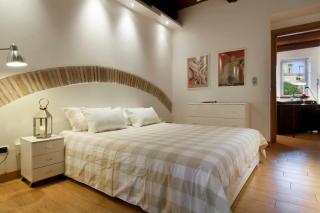 River View Apartment - Roma - 1