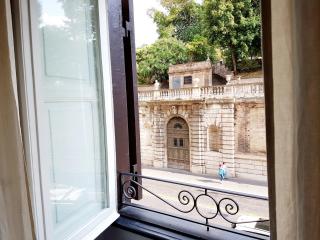 Sweet Dreams Roma - Roma - 4