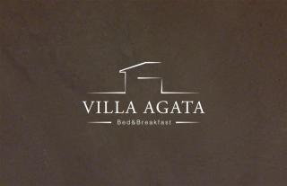 Villa Agata - 4