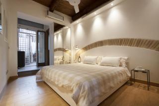 River View Apartment - Roma - 2