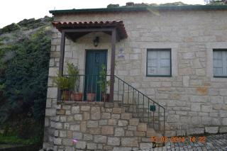 Casa da Maria - Monsanto - 5