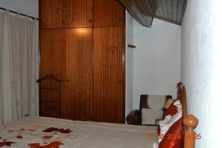 Casa da Maria - Monsanto - 0