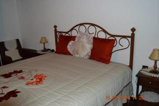 Casa da Maria - Monsanto - 8