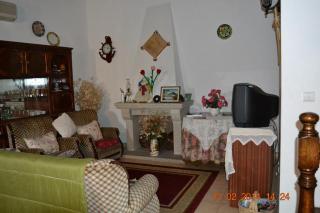 Casa da Maria - Monsanto - 3