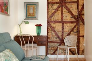 FeelingLisbon Tejo - Lissabon - 2