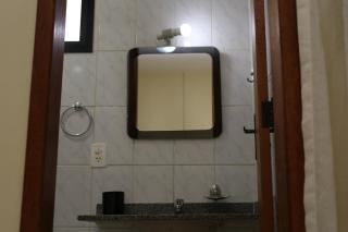 Edificio Londres - Guarapari - 6