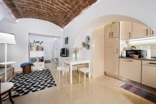 Ebora Home - GARAGE free - Centro Histórico - Évora - 7